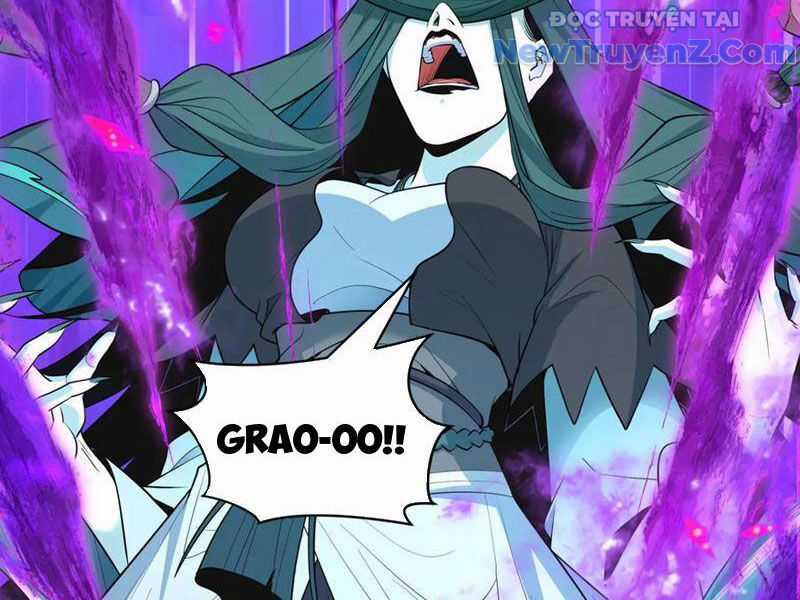 Kỷ Nguyên Kỳ Lạ Chương 479 trang 17