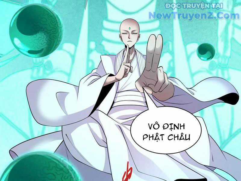 Kỷ Nguyên Kỳ Lạ Chương 479 trang 170