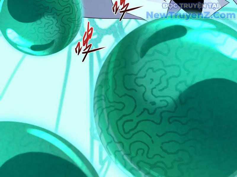 Kỷ Nguyên Kỳ Lạ Chương 479 trang 171