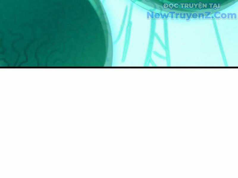 Kỷ Nguyên Kỳ Lạ Chương 479 trang 172