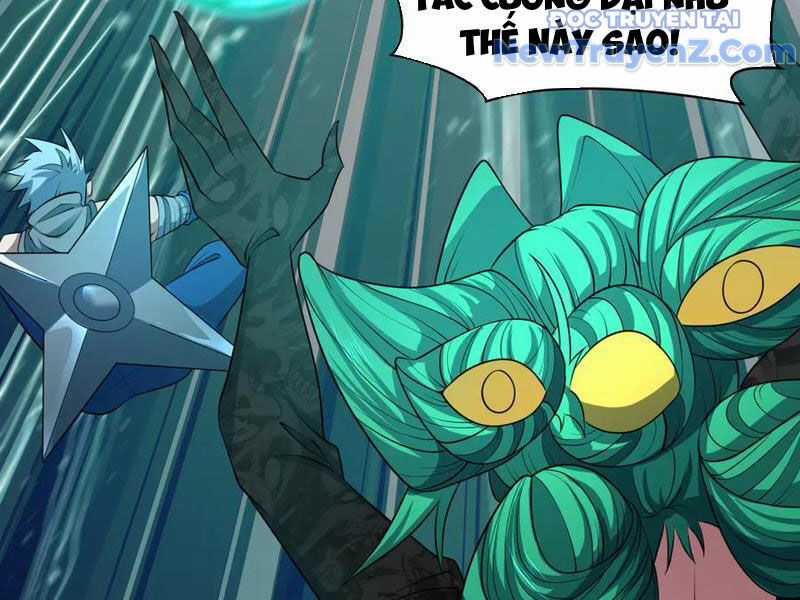 Kỷ Nguyên Kỳ Lạ Chương 479 trang 175