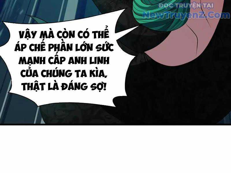 Kỷ Nguyên Kỳ Lạ Chương 479 trang 176