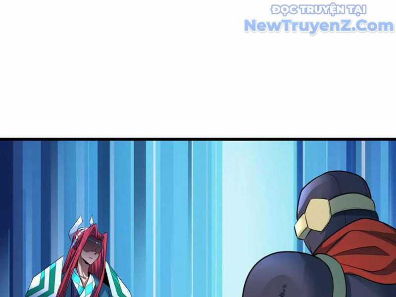 Kỷ Nguyên Kỳ Lạ Chương 479 trang 177