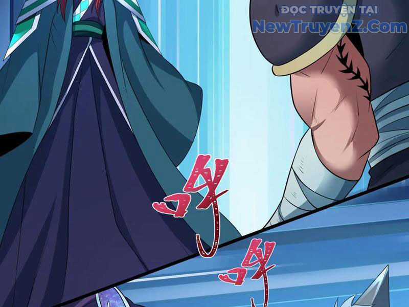 Kỷ Nguyên Kỳ Lạ Chương 479 trang 178