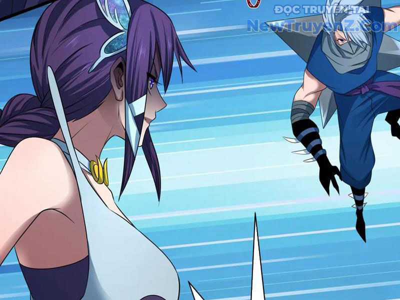 Kỷ Nguyên Kỳ Lạ Chương 479 trang 179