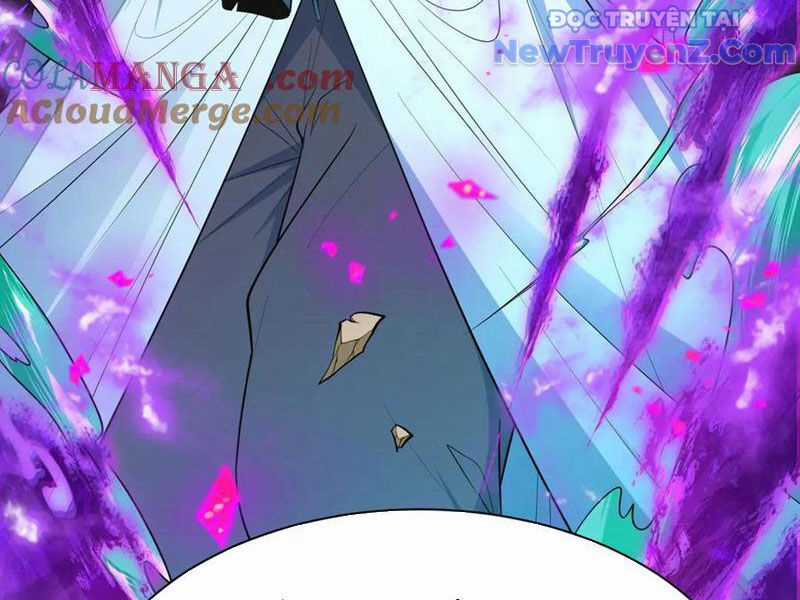 Kỷ Nguyên Kỳ Lạ Chương 479 trang 18