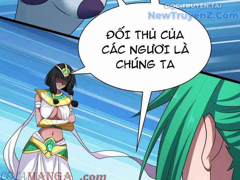 Kỷ Nguyên Kỳ Lạ Chương 479 trang 180