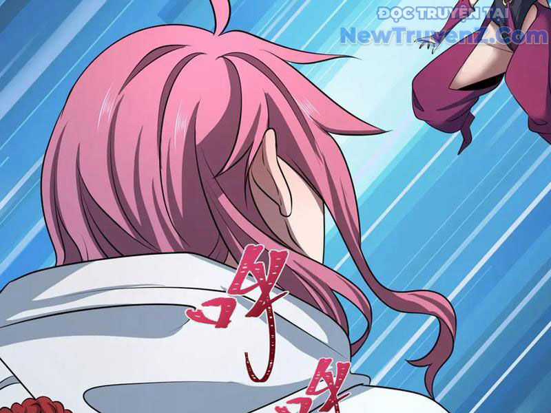 Kỷ Nguyên Kỳ Lạ Chương 479 trang 182