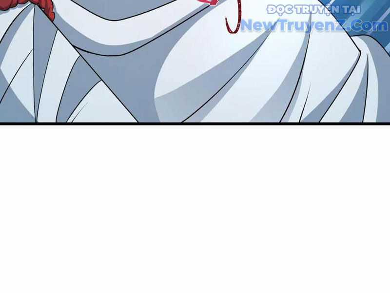 Kỷ Nguyên Kỳ Lạ Chương 479 trang 183