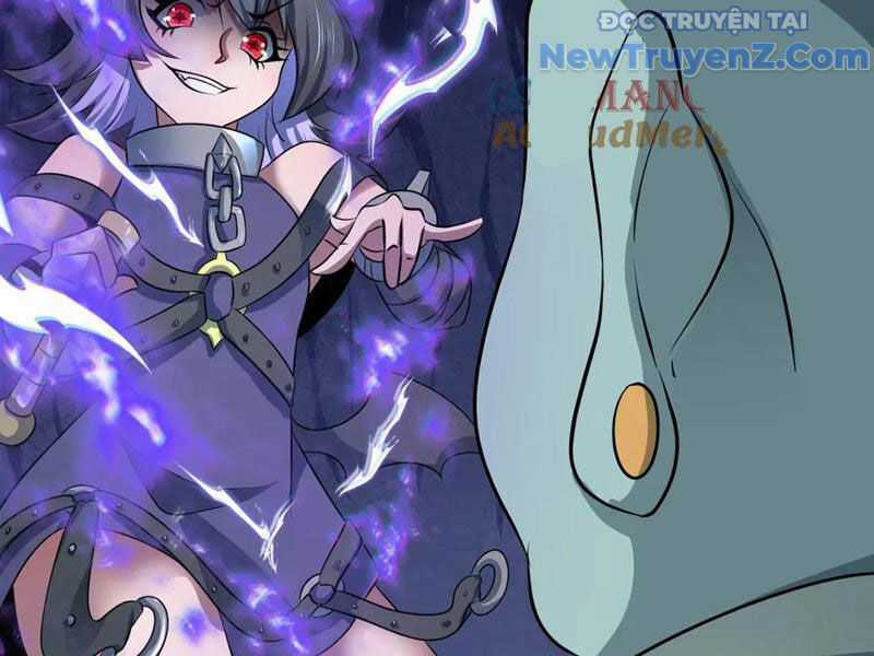 Kỷ Nguyên Kỳ Lạ Chương 479 trang 185