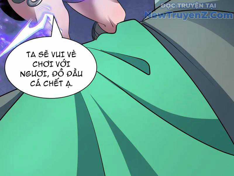 Kỷ Nguyên Kỳ Lạ Chương 479 trang 186