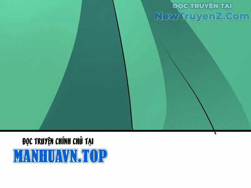 Kỷ Nguyên Kỳ Lạ Chương 479 trang 187