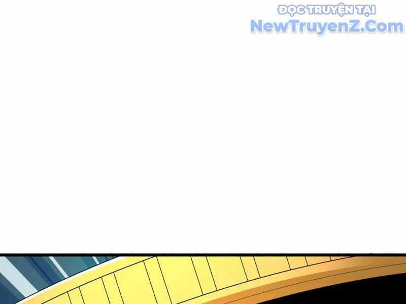 Kỷ Nguyên Kỳ Lạ Chương 479 trang 188