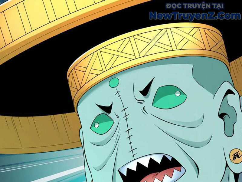 Kỷ Nguyên Kỳ Lạ Chương 479 trang 189