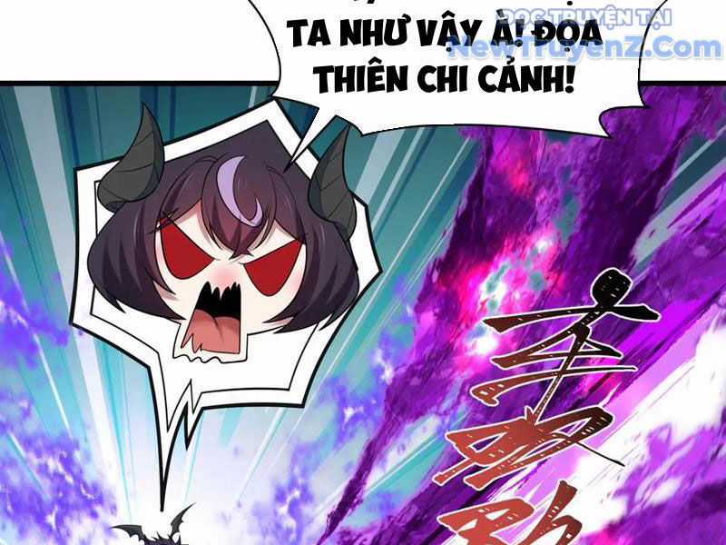 Kỷ Nguyên Kỳ Lạ Chương 479 trang 191