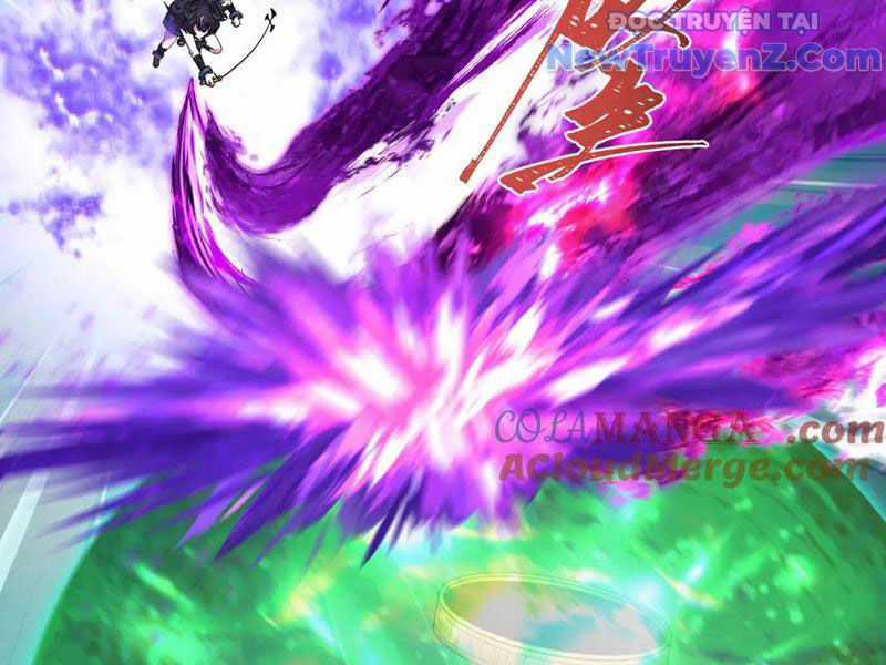 Kỷ Nguyên Kỳ Lạ Chương 479 trang 192