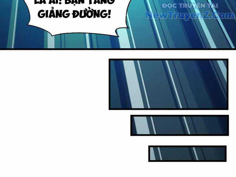 Kỷ Nguyên Kỳ Lạ Chương 479 trang 194