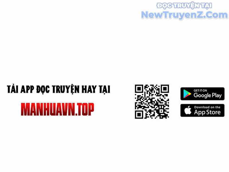 Kỷ Nguyên Kỳ Lạ Chương 479 trang 195