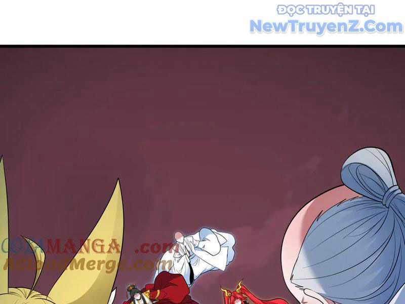 Kỷ Nguyên Kỳ Lạ Chương 479 trang 196