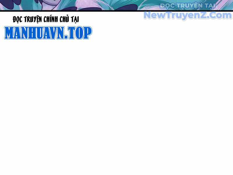 Kỷ Nguyên Kỳ Lạ Chương 479 trang 20