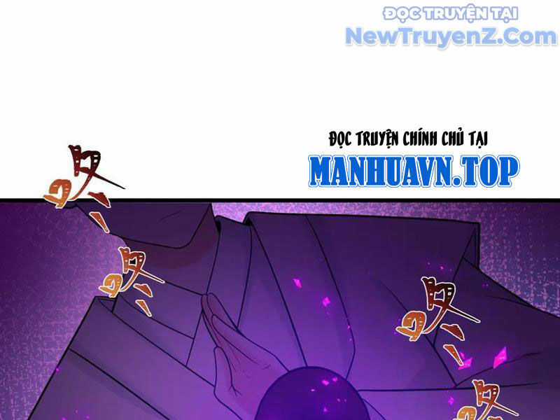 Kỷ Nguyên Kỳ Lạ Chương 479 trang 206