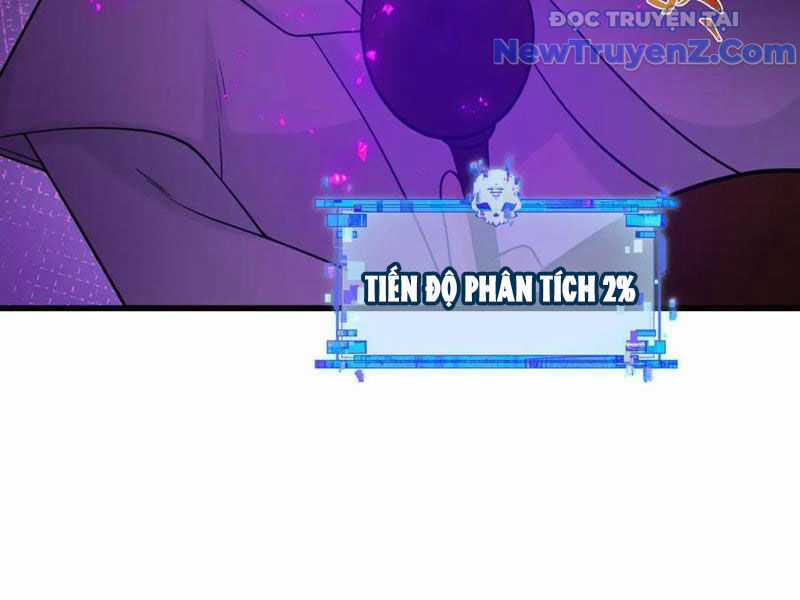 Kỷ Nguyên Kỳ Lạ Chương 479 trang 207