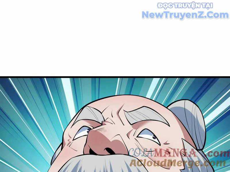 Kỷ Nguyên Kỳ Lạ Chương 479 trang 208