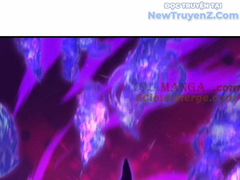 Kỷ Nguyên Kỳ Lạ Chương 479 trang 21