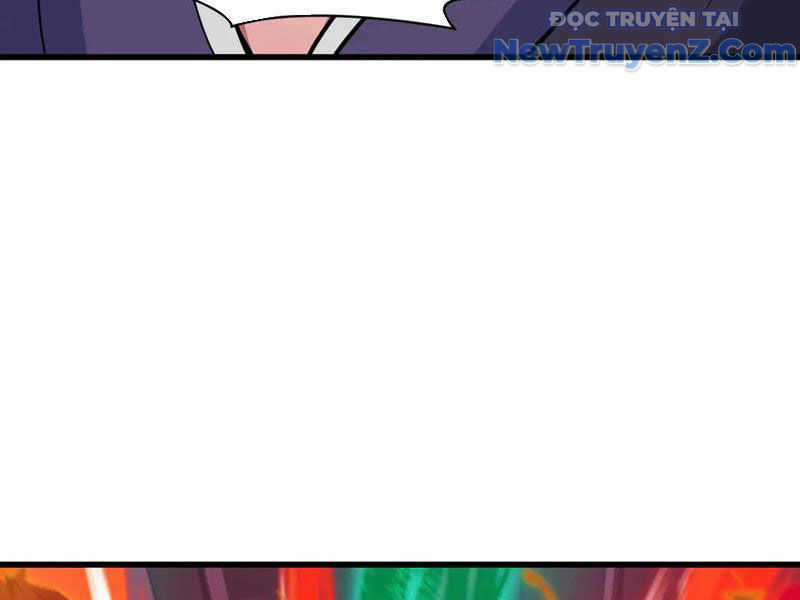 Kỷ Nguyên Kỳ Lạ Chương 479 trang 210