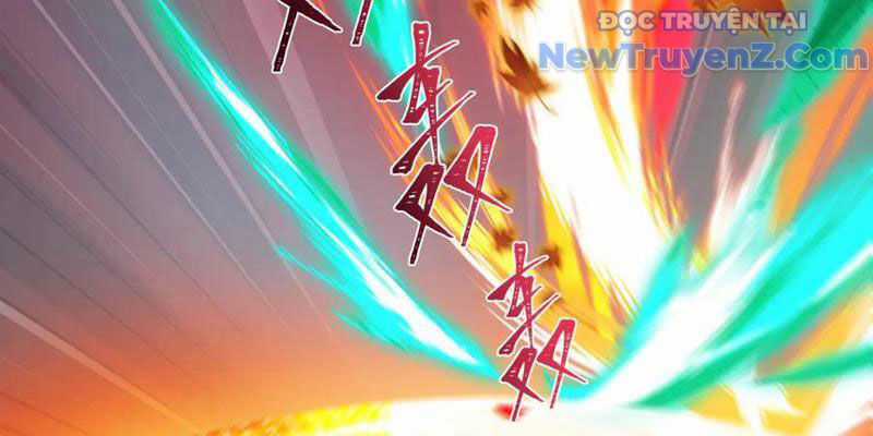 Kỷ Nguyên Kỳ Lạ Chương 479 trang 212