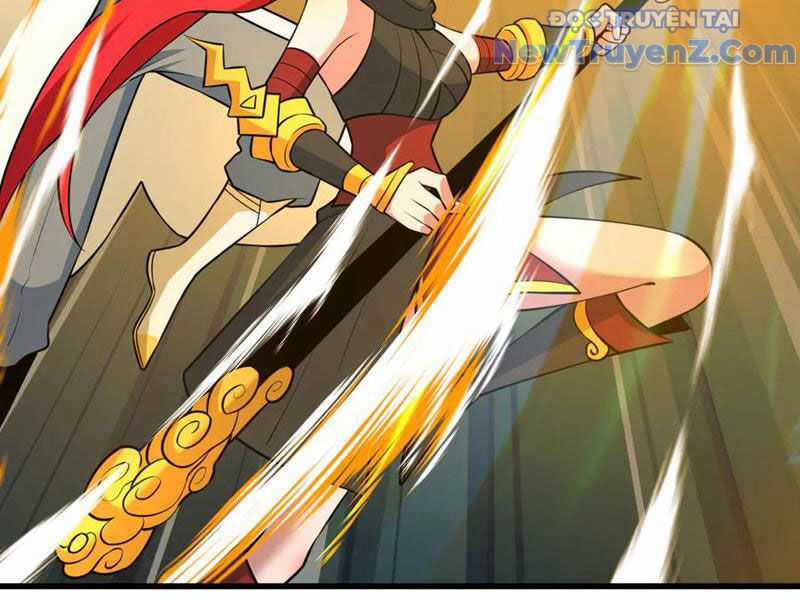 Kỷ Nguyên Kỳ Lạ Chương 479 trang 214