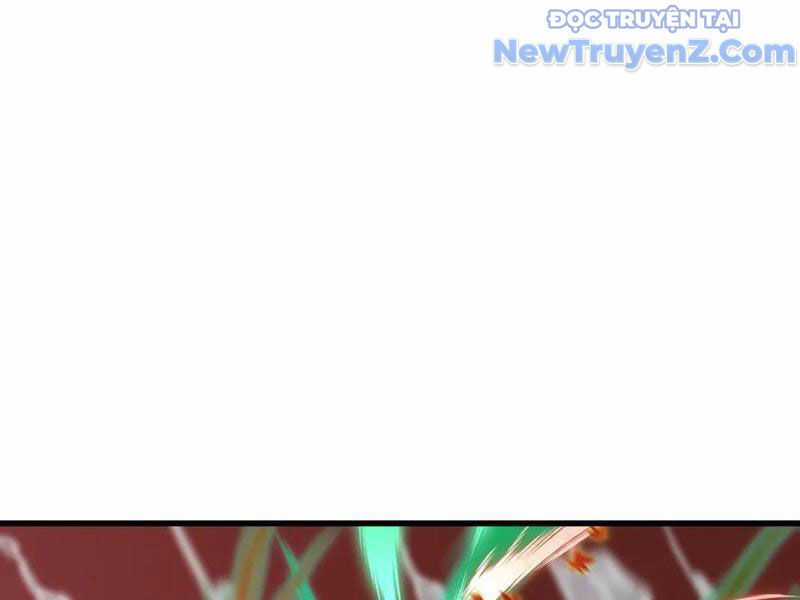 Kỷ Nguyên Kỳ Lạ Chương 479 trang 215