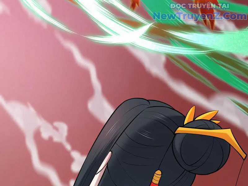 Kỷ Nguyên Kỳ Lạ Chương 479 trang 218