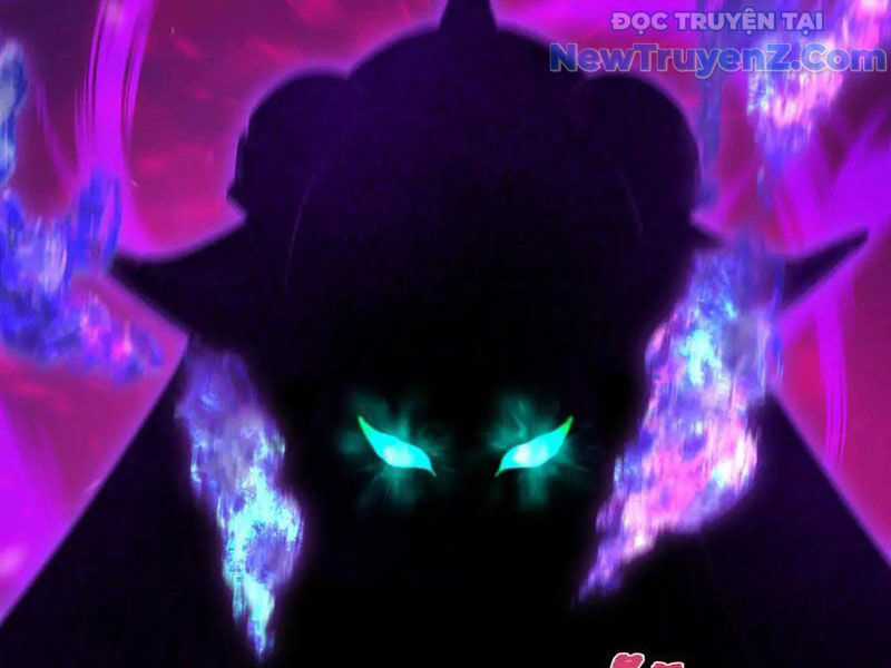 Kỷ Nguyên Kỳ Lạ Chương 479 trang 22