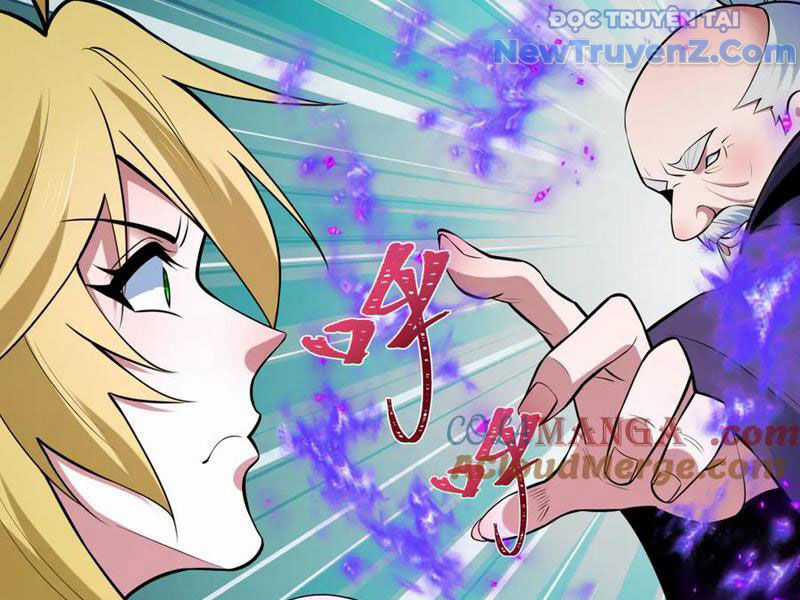 Kỷ Nguyên Kỳ Lạ Chương 479 trang 221