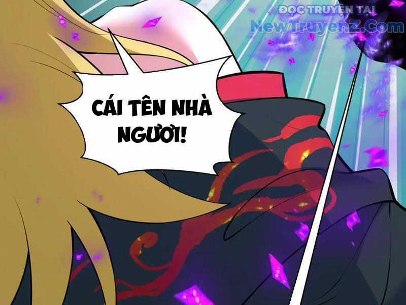 Kỷ Nguyên Kỳ Lạ Chương 479 trang 222