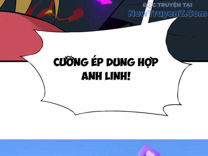 Kỷ Nguyên Kỳ Lạ Chương 479 trang 223