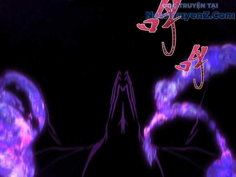 Kỷ Nguyên Kỳ Lạ Chương 479 trang 23