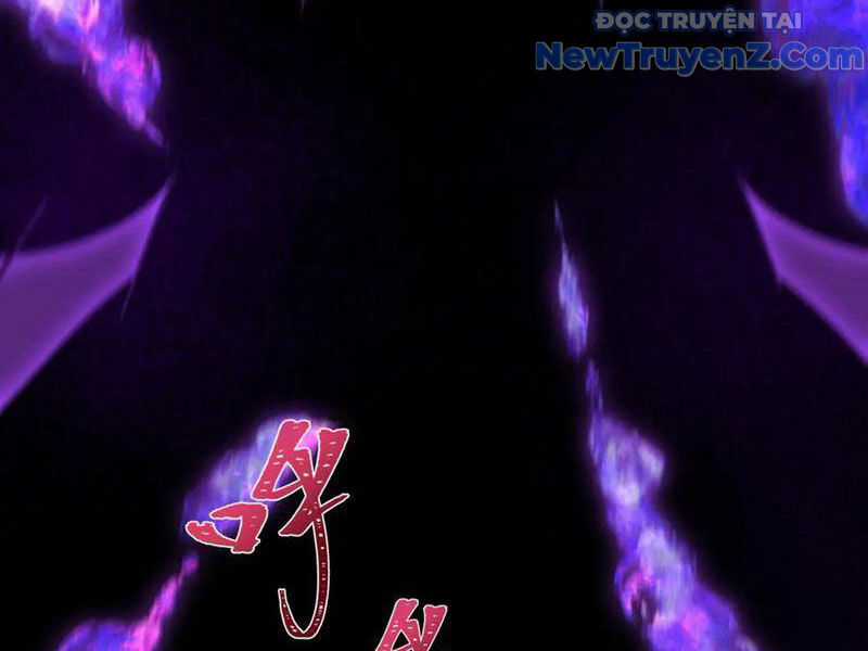 Kỷ Nguyên Kỳ Lạ Chương 479 trang 24