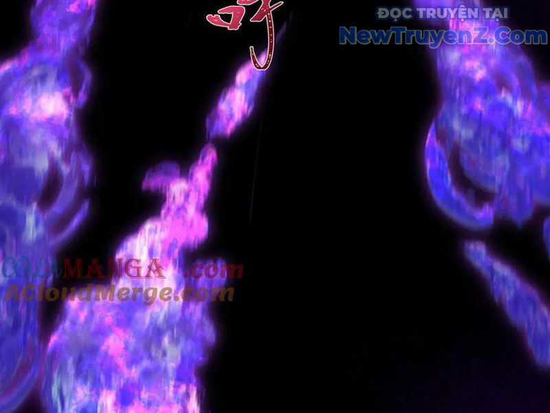 Kỷ Nguyên Kỳ Lạ Chương 479 trang 25