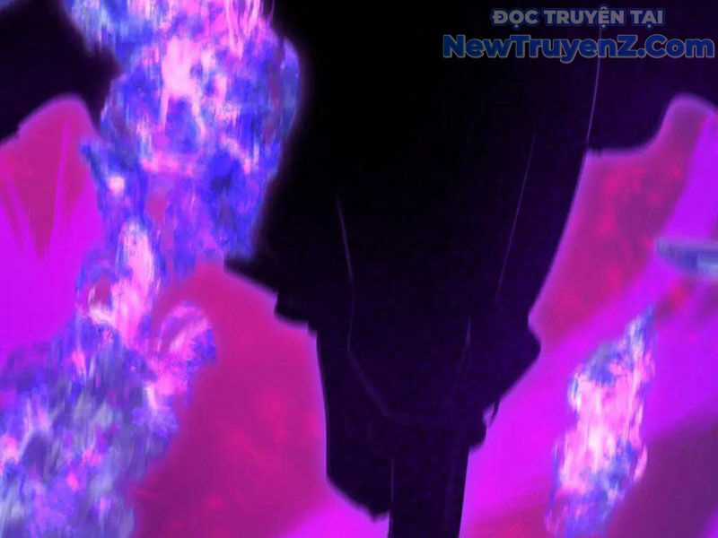 Kỷ Nguyên Kỳ Lạ Chương 479 trang 26