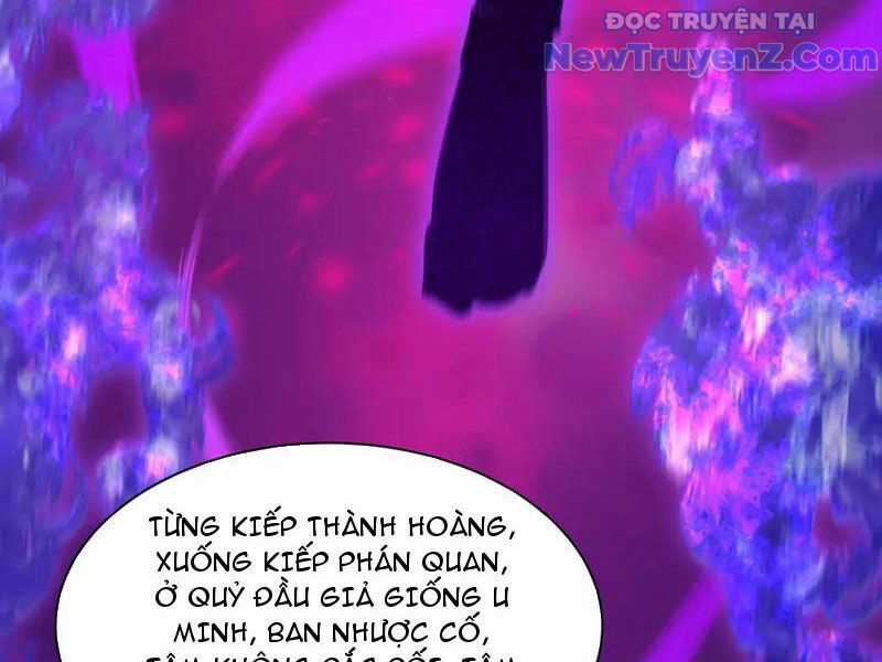 Kỷ Nguyên Kỳ Lạ Chương 479 trang 27