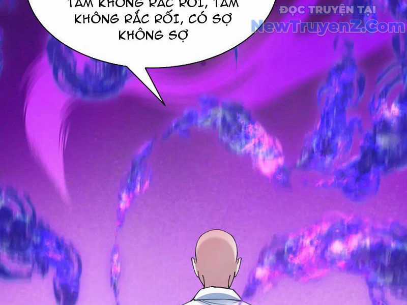 Kỷ Nguyên Kỳ Lạ Chương 479 trang 28