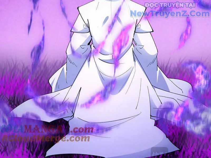 Kỷ Nguyên Kỳ Lạ Chương 479 trang 29