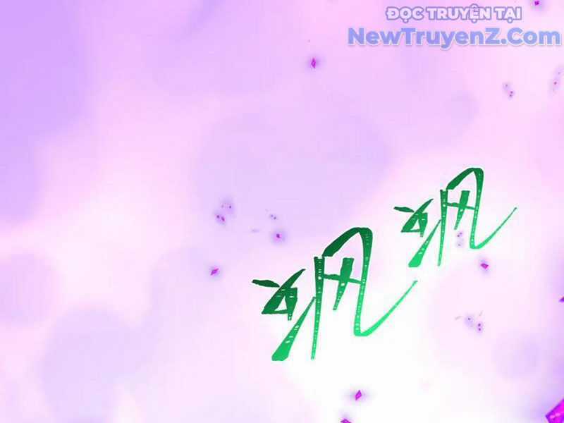 Kỷ Nguyên Kỳ Lạ Chương 479 trang 3