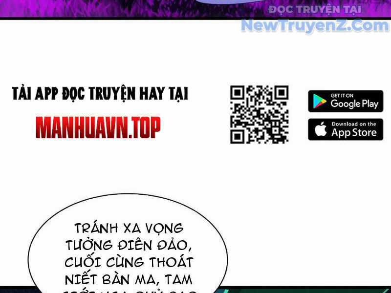 Kỷ Nguyên Kỳ Lạ Chương 479 trang 30