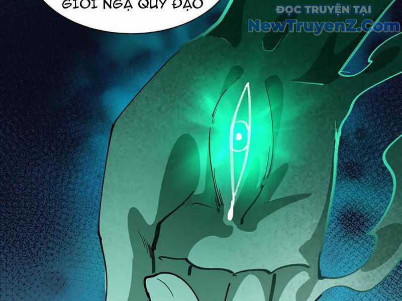 Kỷ Nguyên Kỳ Lạ Chương 479 trang 31