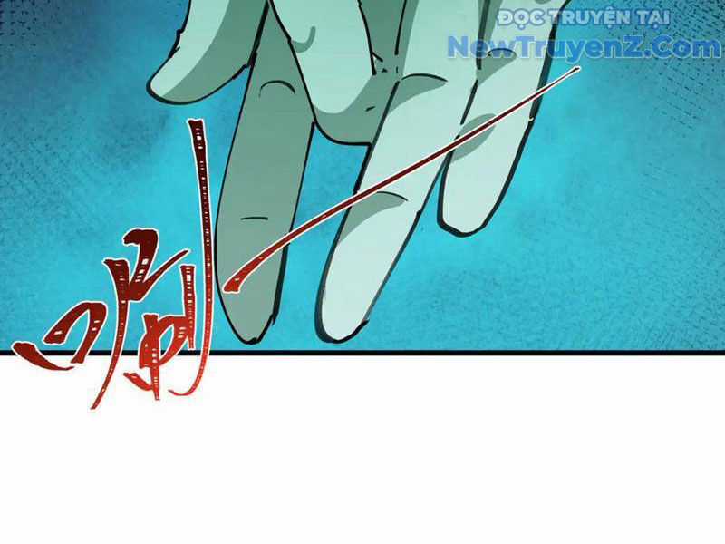 Kỷ Nguyên Kỳ Lạ Chương 479 trang 32