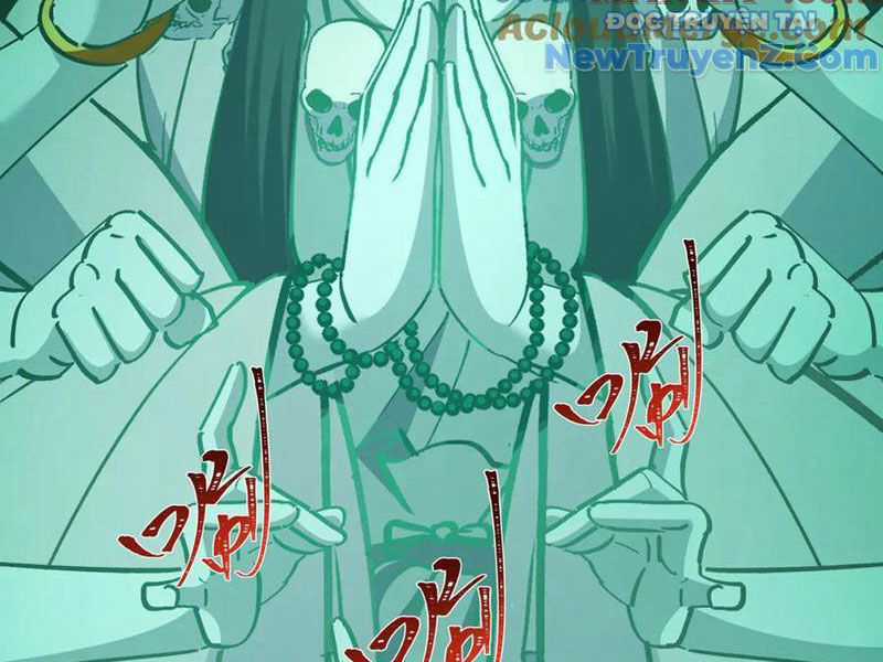 Kỷ Nguyên Kỳ Lạ Chương 479 trang 34