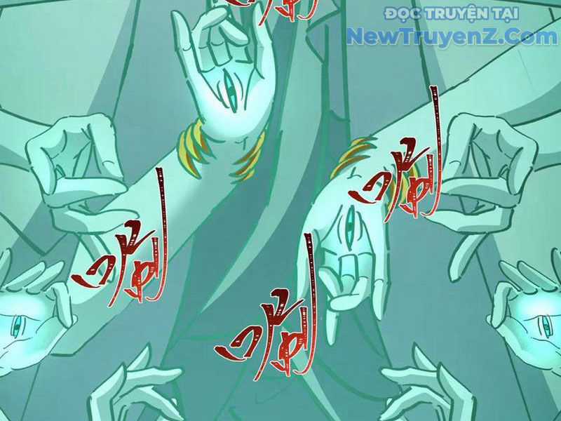 Kỷ Nguyên Kỳ Lạ Chương 479 trang 35